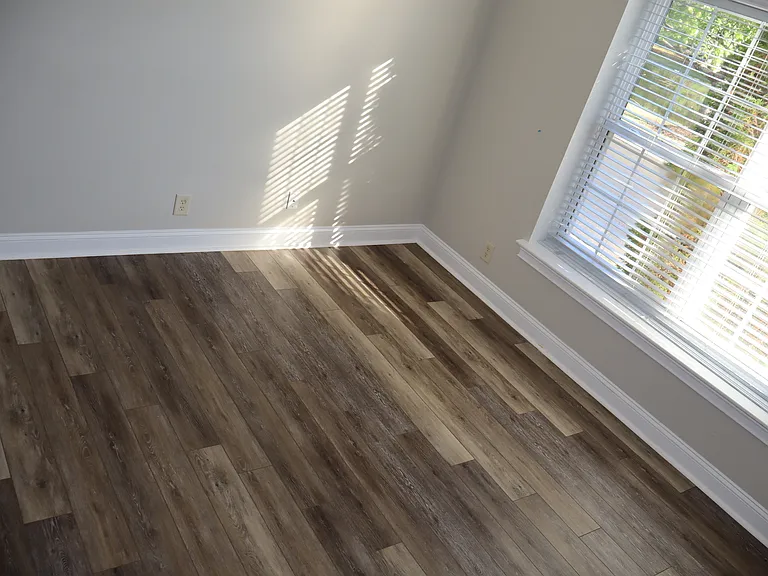 1482 Saint Thomas Cir — Photo 15