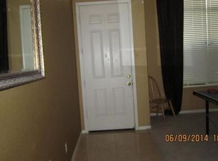 966 Chamomile Ln, Brentwood, CA