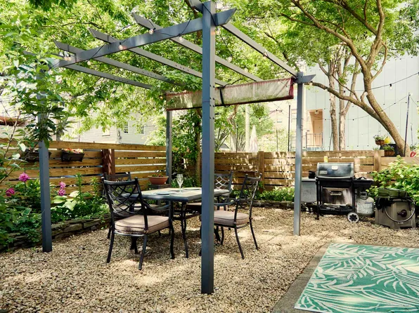 420 2nd Street image 1 of 13