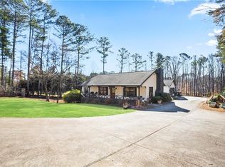 400 Taylor Rd, Suwanee, GA 30024