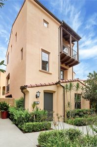 112 Strawberry Grv, Irvine, CA, 92620