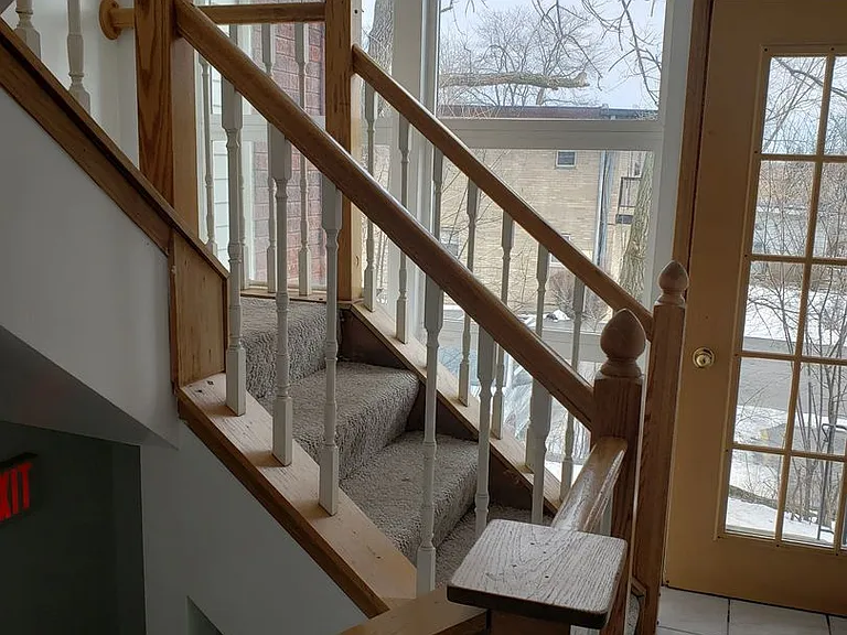 2635 & 2713 W Cornelia Ave — Photo 1