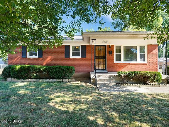 5th image of 5003 Margo Ave