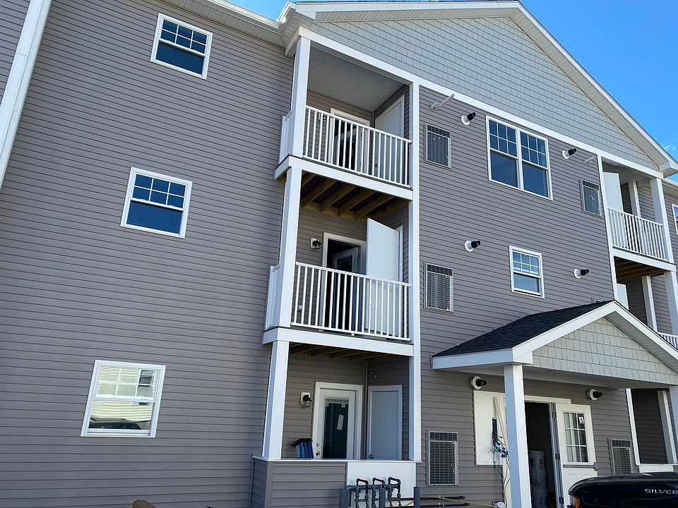 1st image of 128 Palm St #101-104