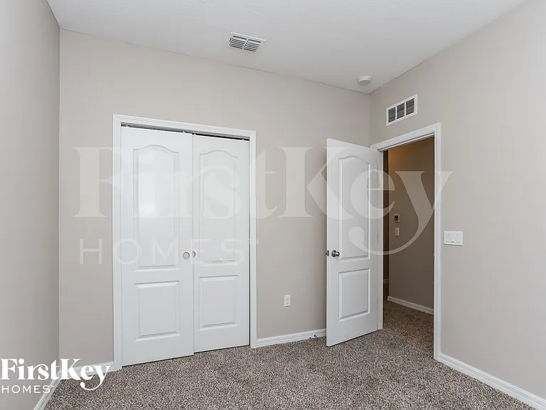 7143 Bowspirit Pl — Photo 13