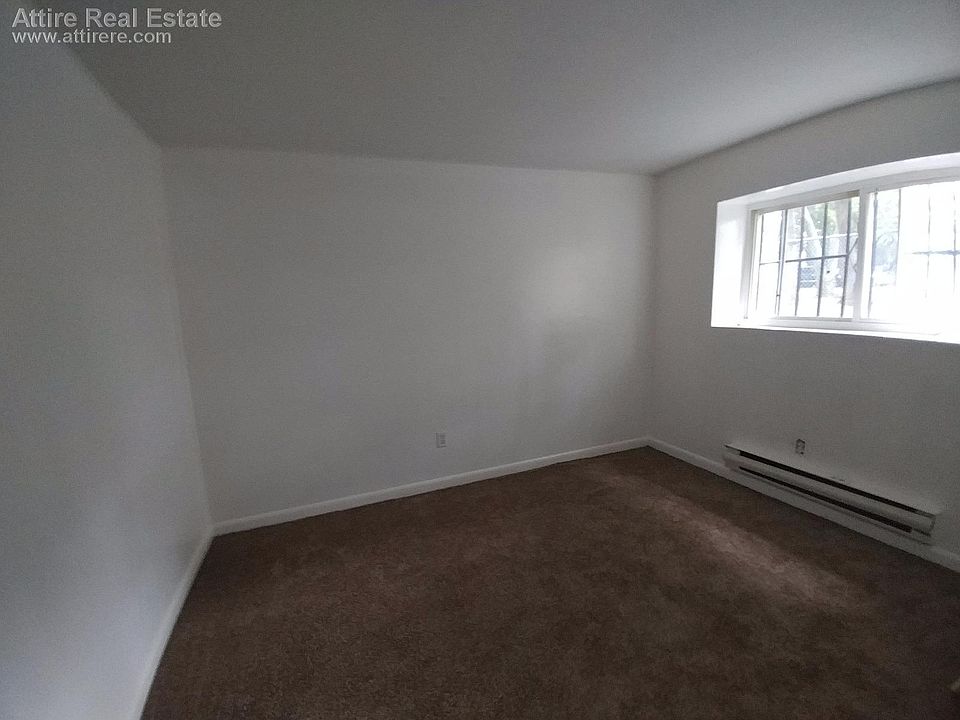 2nd image of 30 Fremont St APT 2