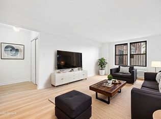 35-20 Leverich St #B226, Jackson Heights, NY 11372