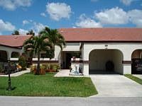 1st image of 5701 Parkwalk Cir E
