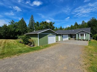 18923 26th Ave NW, Stanwood, WA 98292