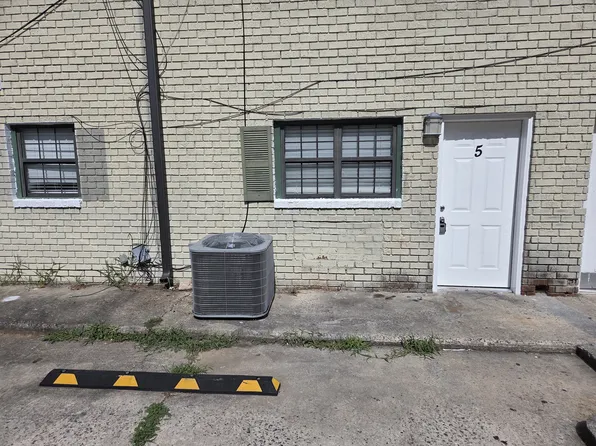900 Vernon Ave, Dalton, GA