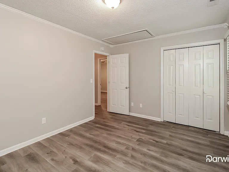 2243 Nettlebrook Dr — Photo 12