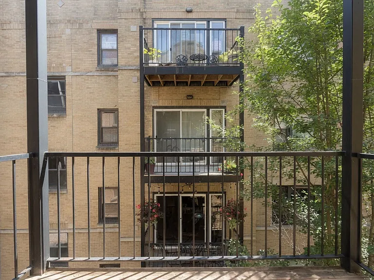 3355 W Wilson Ave #1000 — Photo 9