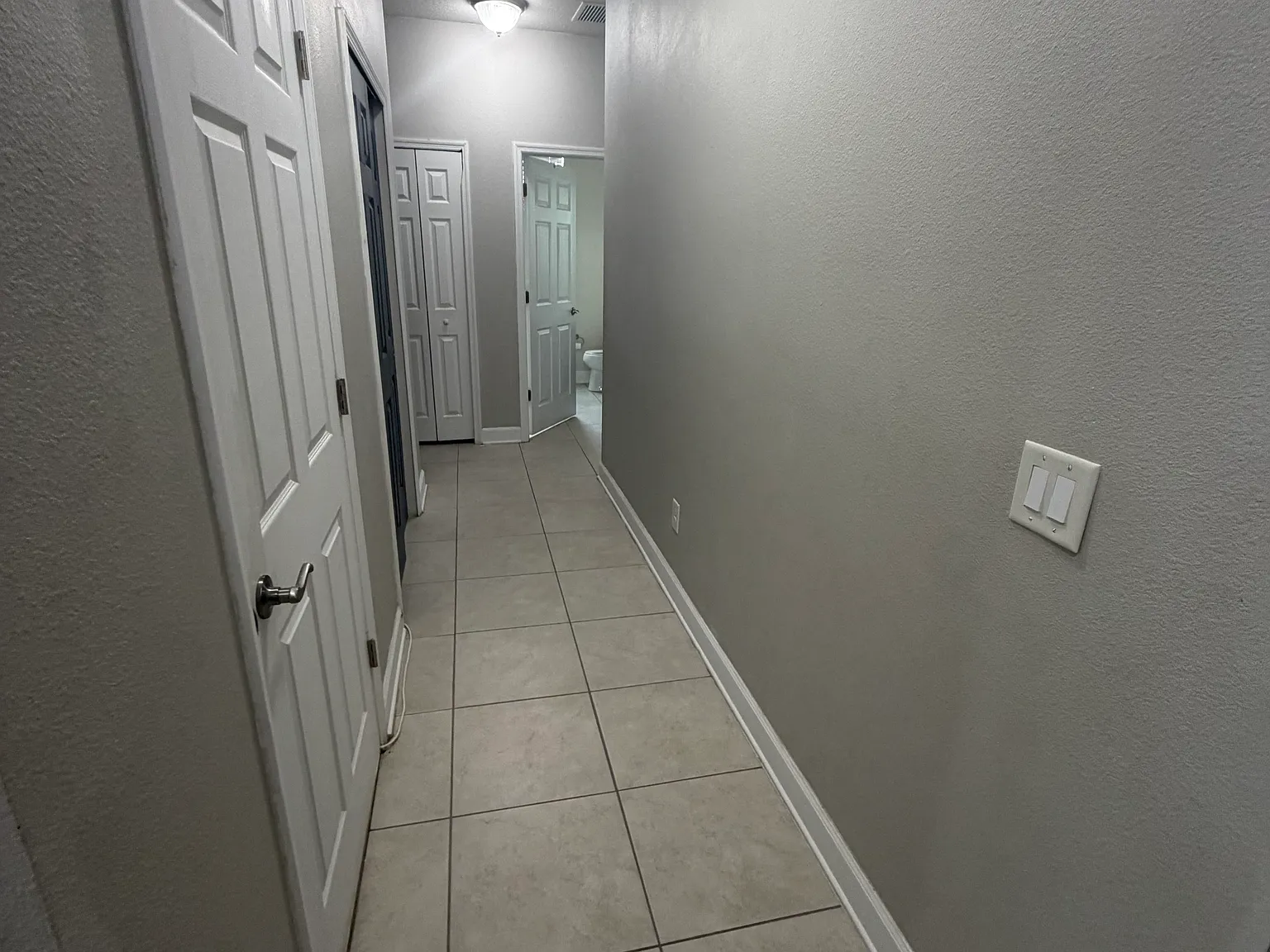 Artesa Bell Dr, Riverview — Photo 4