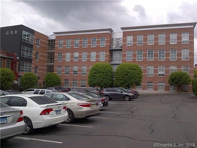 2nd image of 10 Ann St APT 203