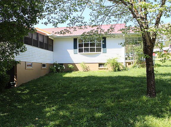 5th image of 351 E French Ave