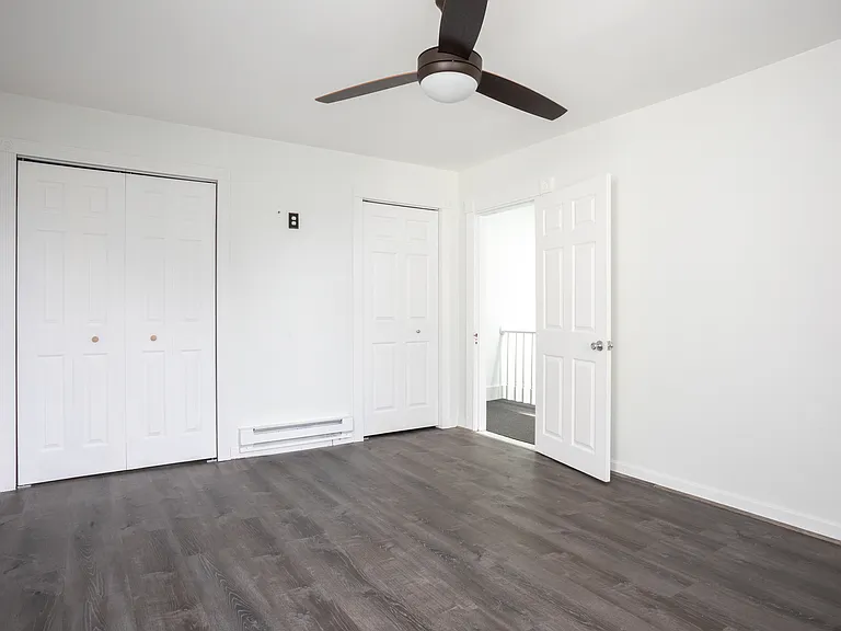 71 Old Harbor St #2 — Photo 13
