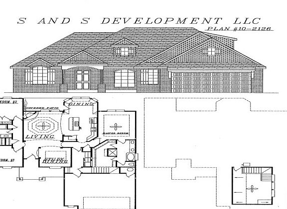 4th image of this home