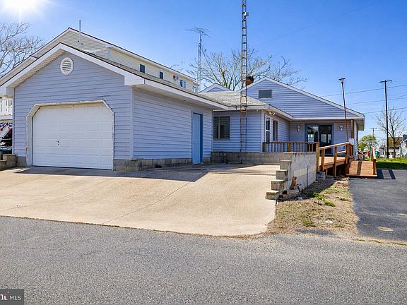 2nd image of 4404 S Bowers Rd