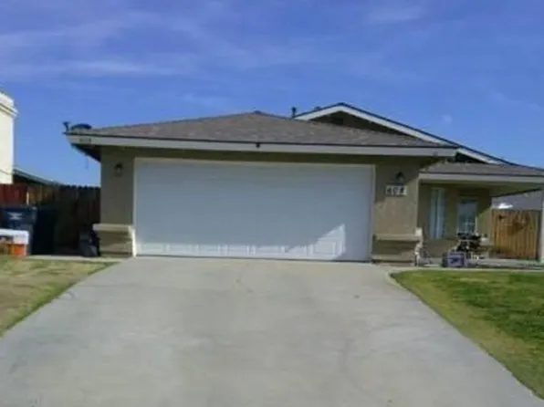 608 Nettle Pl, Bakersfield, CA 93308