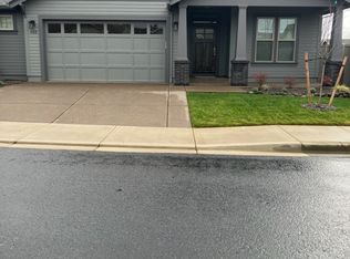 458 Chablis Ter, Medford, OR 97504