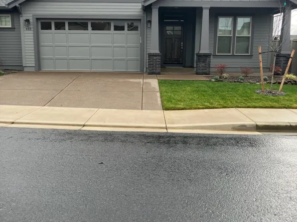 458 Chablis Ter, Medford, OR 97504