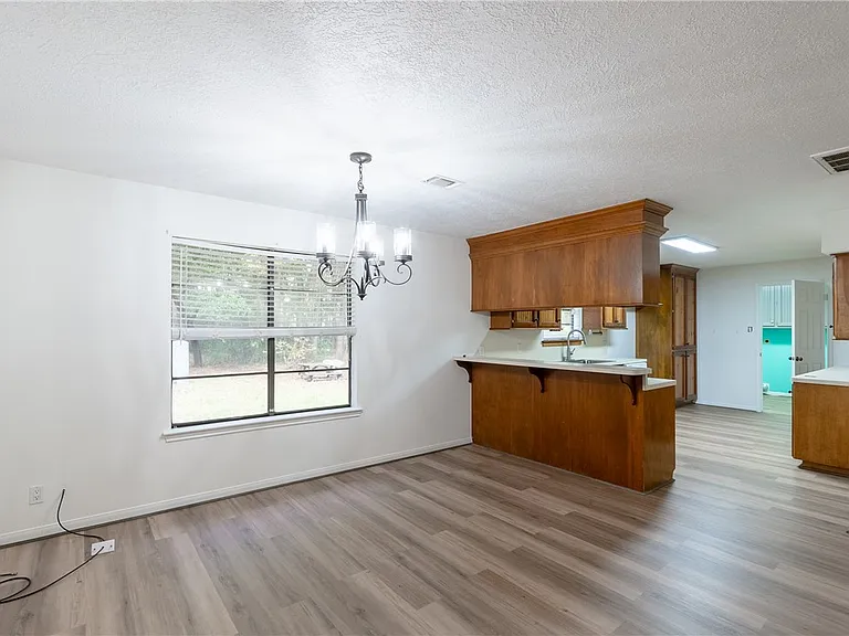 19359 Forest Rd #219 — Photo 7