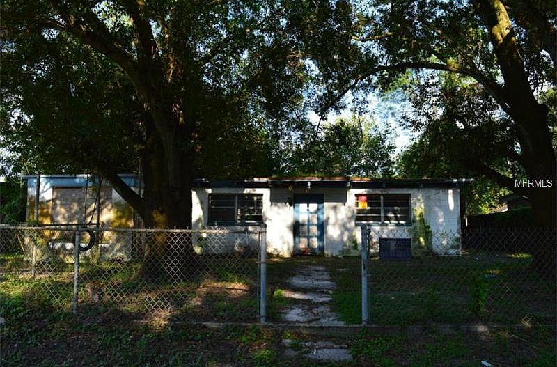 1st image of 3234 Welborn Way