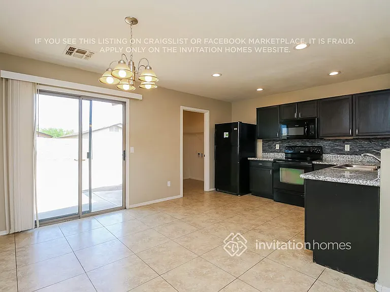1102 E Dust Devil Dr — Photo 6