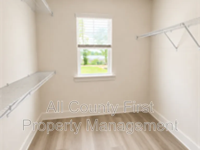 5788 Calle Vista Dr — Photo 8