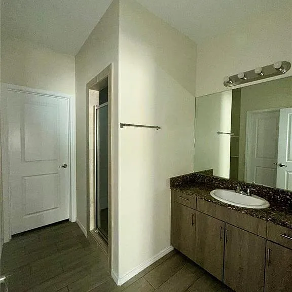 5106 N Hiawatha Dr #2 — Photo 11