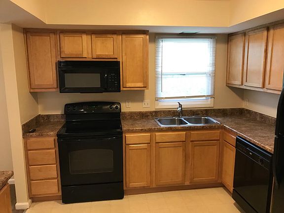 5th image of 11446 Islandale Dr