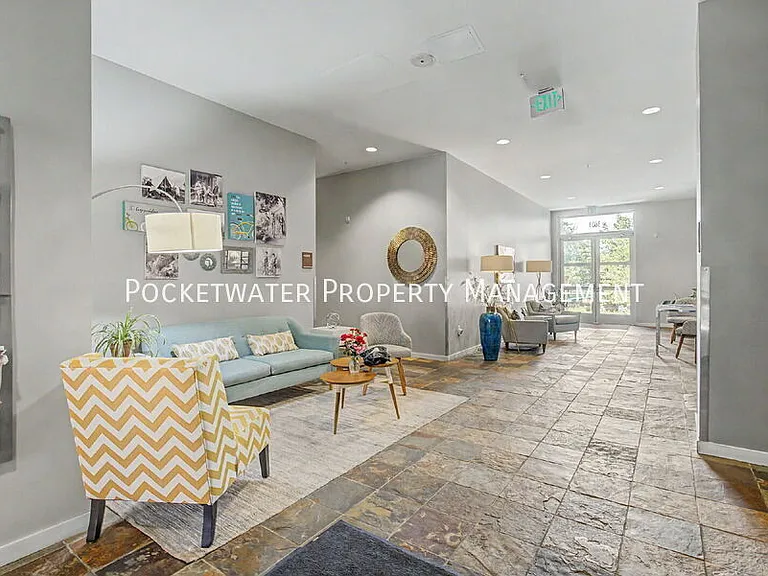 3601 Arapahoe Ave #326 — Photo 9