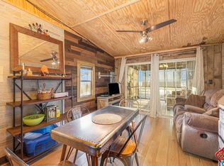 38 Homestead Pl, Munford, AL 36268