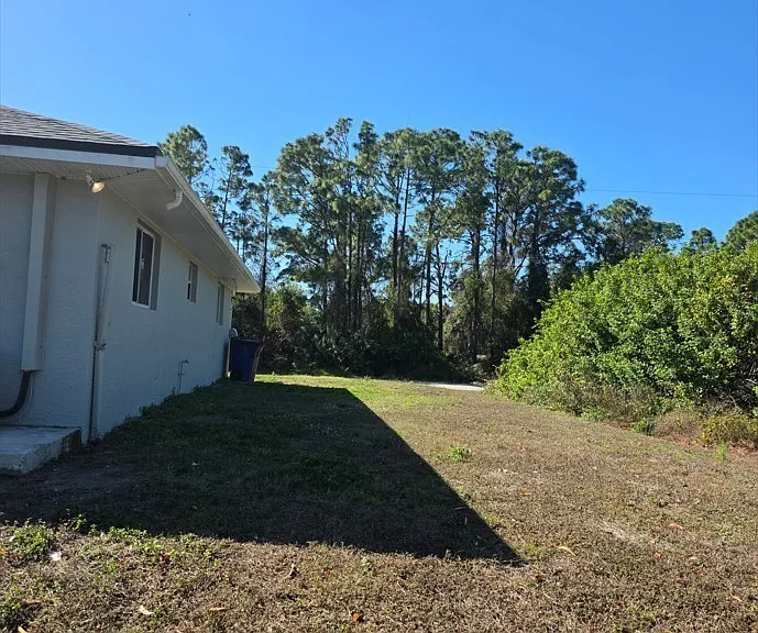 245 Meadow Rd — Photo 22