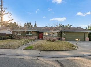 8727 Santa Ridge Cir, Elk Grove, CA 95624