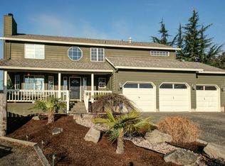241 SW Lillyben Ave, Gresham, OR 97080