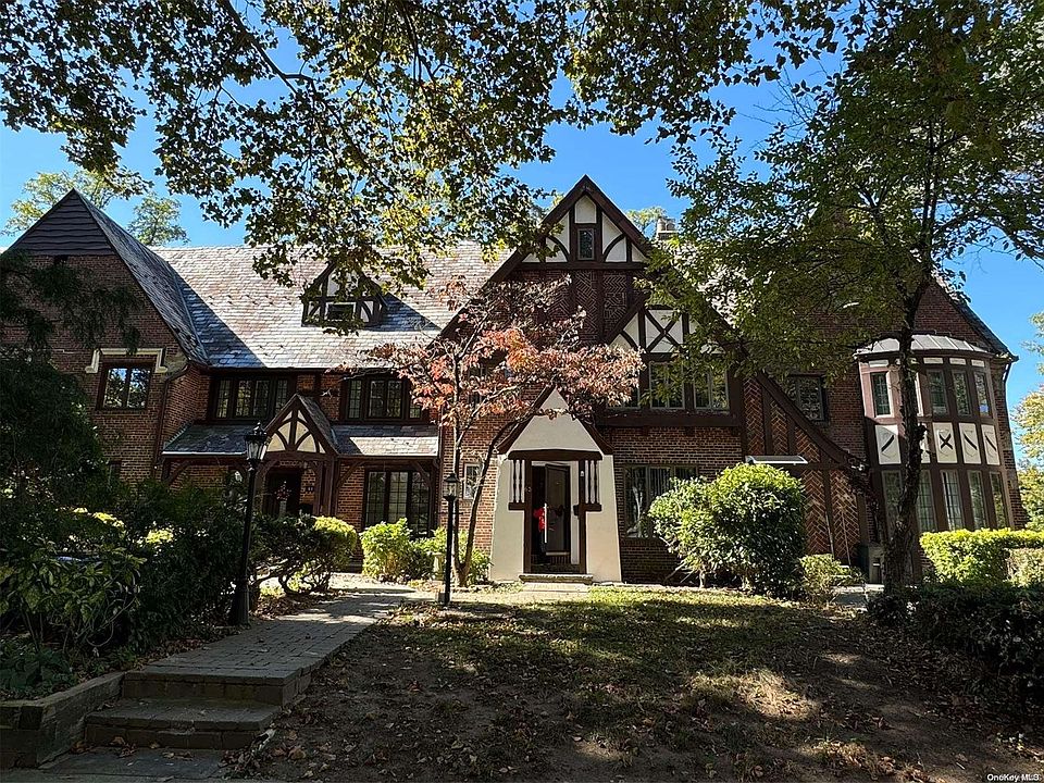 1st image of 63 Somerset Drive
