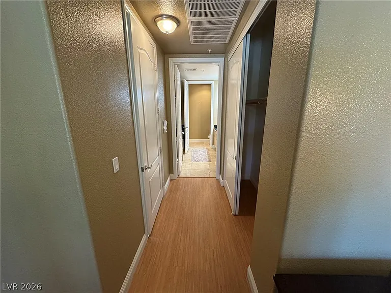 50 E Serene Ave #203 — Photo 18