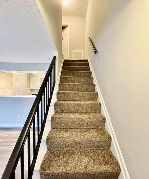 121 Ivy Hill Ln #121A — Photo 13