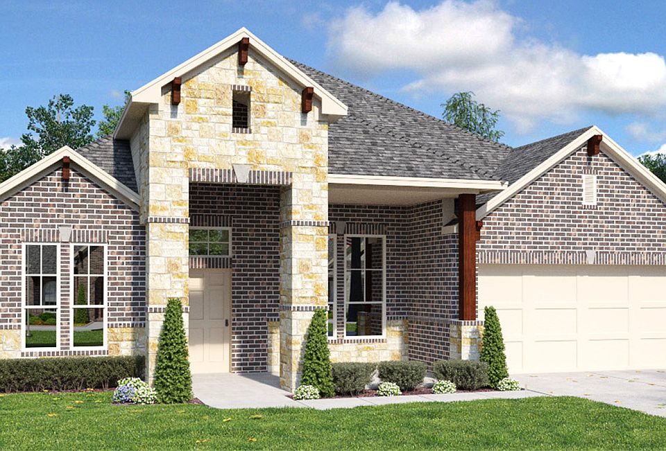 Elevation Image 0.