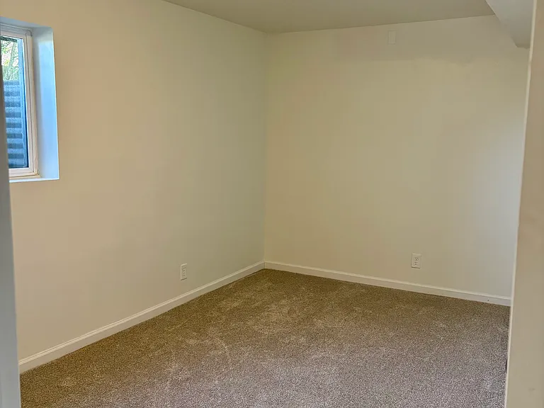 169 E 1235 S #2 — Photo 8