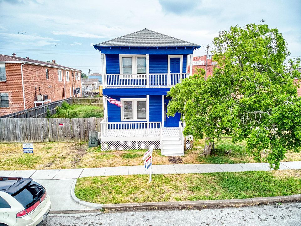 1st image of 3013 Avenue M