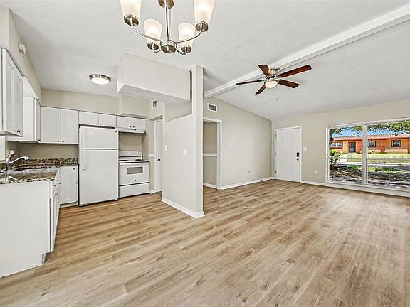5th image of 5909 WOLF ROAD