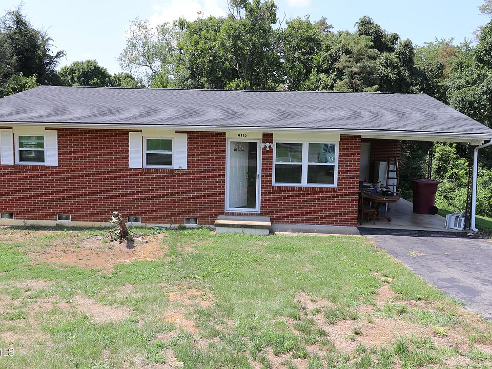 1st image of 4115 Sanford Dr
