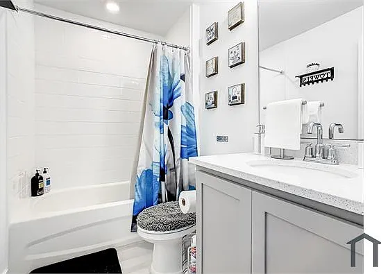 1055 Plantation Ln — Photo 11