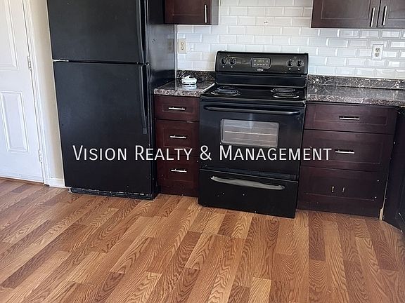3rd image of 336 Cason Rd APT 7