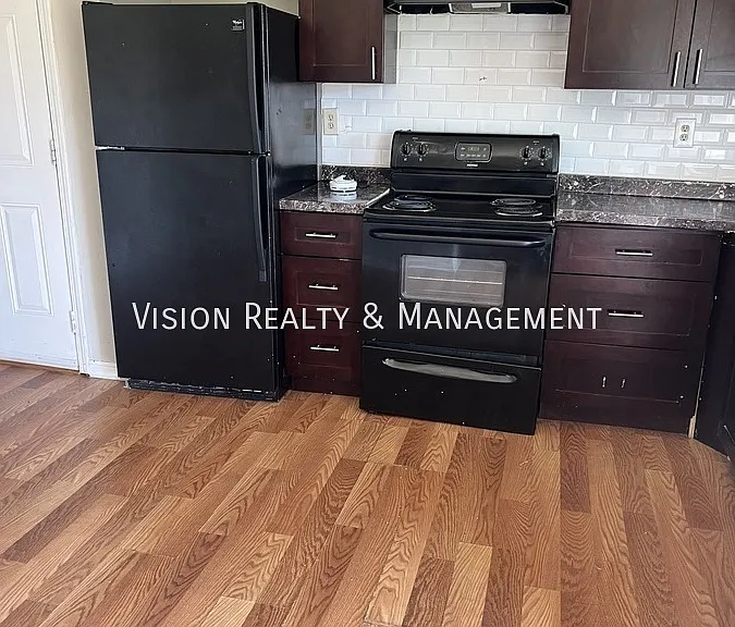 336 Cason Rd #7 — Photo 3