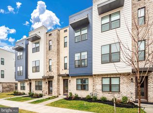 483 Tiller St, Frederick, MD 21701