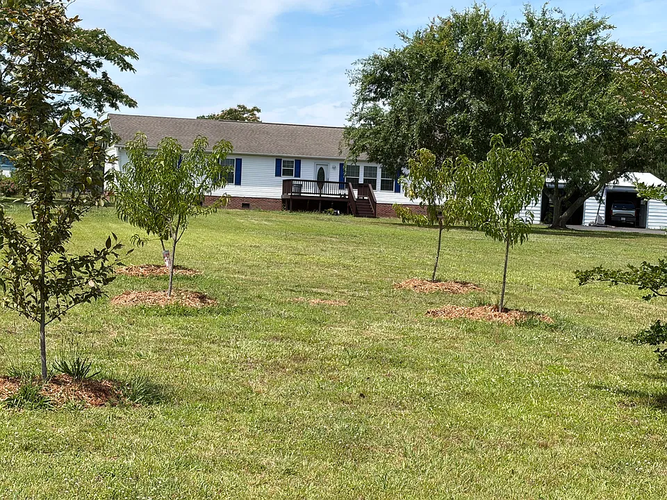 1080 State Highway 32 N