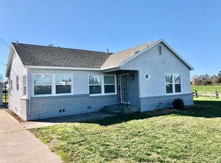 9264 Jackson Rd, Sacramento, CA 95826